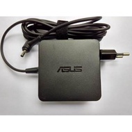 ORIGINAL Asus 19V 3.42A ADP-65DW C 65W DC: 4.0x1.35mm Charger Adapter