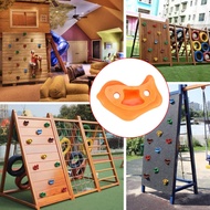 Climbing Straps Indoor/Outdoor Rock Climbing Kit Rock Climbing Rock Wall Stone Tree Climbing Hold