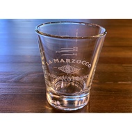 La Marzocco Merchandise LM Ounce Cup Espresso