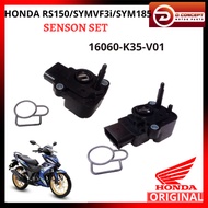 Honda PCX150 (V3) / Sym Vf3i / Sym 185 / RS150 SENSOR SET