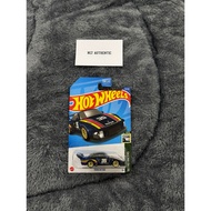 Hot Wheels PORSCHE 935