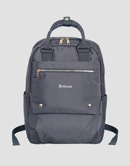 BELLEZZA Bellezza 3030 Tas Backpack Wanita