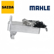 -BMW F20 F30 G11 G12 Auto Parts Engine Oil Cooler  Transmission Oil Cooler 17218514515