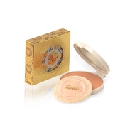 (Original) Fanbo Gloria 5 compact powder Fanbo Gloria pressed powder