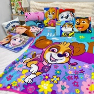 Imported Super Soft Luxury Blanket for Kids christmas birthday Gift blanket