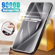 For Huawei Nova 14i 13i 12i 11i 10 9 8i 7i 5T 3i SE Y70 Y71 Y72 Y91 Y90 Y61 Honor 500 400 200 90 X6B