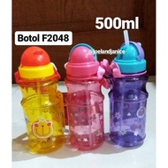 Children's Bottle F2048