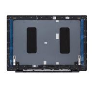 Dell Vostro 5490 V5490 Laptop Case A