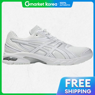 ASICS | Asics Korea Asics Headquarters Gel Ds Trainer 14 -100 2534482