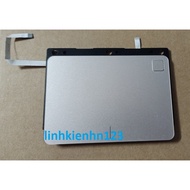 Touchpad - Trackpad Board Asus VivoBook X510UF X510 A510 F510 S510 S510U Series