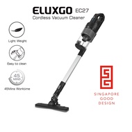 ELUXGO EC27 Cordless Vacuum Cleaner