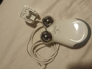 NuFACE Facial Toning Device