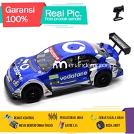 High Speed 4WD Super Turbo Drift RC Remote Control Car Toy