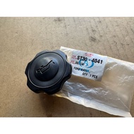 MAZDA BONGO VAN FORD ECONOVAN-E1400 ENGINE OIL CAP 0453-10-250