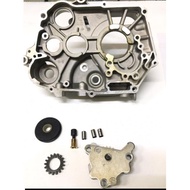 [ Combo 5 in 1 ] EX5 modified EX5 class 1