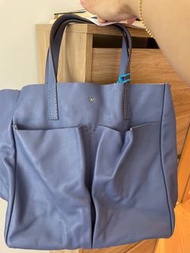 Anya Hindmarch