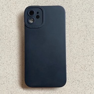 Case IPHONE 11