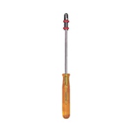 Japan Direct Mail Japan Direct Purchase SUNFLAG Turnbuckle Screwdriver NO25 C 0