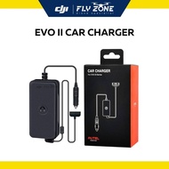 AUTEL EVO II / EVO 2 - CAR CHARGER