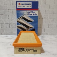 Air Filter Air Filter Ertiga Diesel Original
