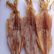 NEW PRODUK Juhi Squid Kering - CUMI KERING Juhi SIAP PROSES Kualitas Terjamin