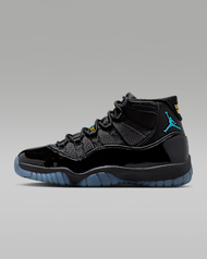 Air Jordan 11 Retro 'Gamma' Men's Shoes