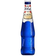 Kronenbourg Blanc 1664 330ml