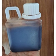 Sweet Black Honey Refill 370 grams