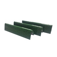 PAPERS SMOKE-BOX GREEN KING SIZE SLIM 110MM isi 33 Lembar