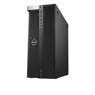 Dell Precision T7820 Desktop - Xeon Gold-6230R - 26 Core 4Ghz - 4000GB + 512GB SSD - 64GB RAM - 2 x 