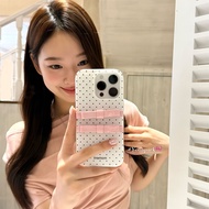 Ốp Lưng iPhone 16 pro Max 16 pro 16 15 pro 15 14 pro Max 14 pro 13 Mini 13 Mini 12 Mini 11 Mini 10 8