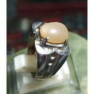 Solar Biduri (Sunstone)