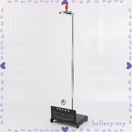 [HelleryMY] Simple Pendulum Experiment, Physics Study Aid, Multipurpose Learning Toy, Physics Experi