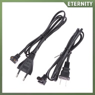 ETERNITY HY300/HY320 Projector 1.2m Original Extended Power Cord AC Cable Extension Cable Charging P