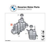 Original BMW/MINI Expansion Tank For U11/U25 (17135A14990)