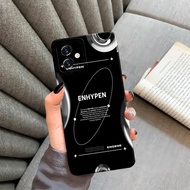 Softcase casing hpsamsung a05-samsung a05s Latest Mobile Phone Casing-Mobile Phone Protector-Mobile 