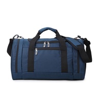 Sports Duffel  Athletic Gym  Bag
