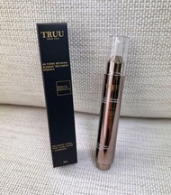 TRUU 45淨化毛孔調理安瓶10ml