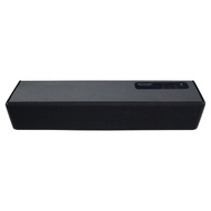 Speaker BAR SHARP CBOX-SBT300BL SOUNDBAR Diskon