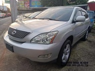 2004 RX330