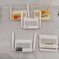Huawei EG8145V5