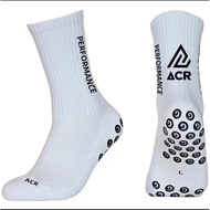 New ACR AntiSlip Sock Comfort Payday sales