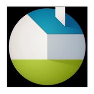 Live Home 3D Pro v4.10 - MacOs & Windows (64-bit)