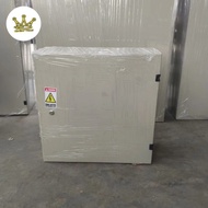 Indoor Panel Box (1.2Mm) 50X50X30