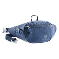 Deuter Belt l Waist Pouch - Midnight / New Logo
