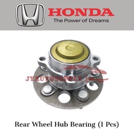 [1 PCS] Rear Wheel Hub Bearing for Honda TME RW1 / RW2 (42200-TLZ-H51)