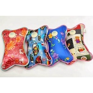 READY STOCK BANTAL MAGNET BANTAL PANAS TUNGKU ELEKTRIK / BANTAL PANAS Bantal Panas Magnetik Elektrik