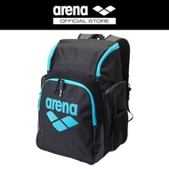 ARENA basic design backpack 40 L | AASB34U