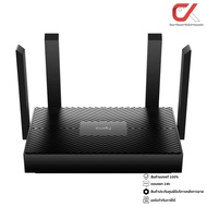Cudy WR1500 AX1500 Gigabit Mesh Wifi6 Router เร้าเตอร์