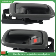 [in stock]Interior Door Handle for   2000-2006  2001-2007, 69206-0C010 69278-0C10 69205-0C010 69277-